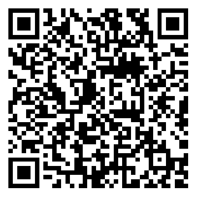 WeChat QR Code